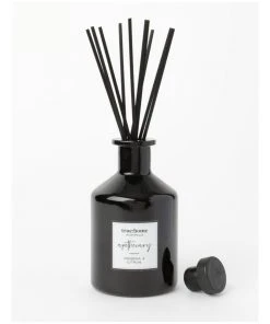 Outlet ⭐ True Home Apothecary Verbena & Citron Diffuser 👍 -Deals Home Décor Store 847124650 3 720x928