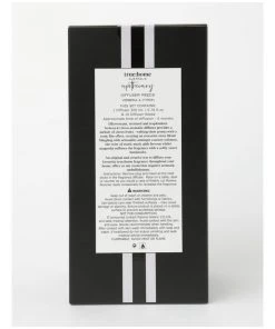 Outlet ⭐ True Home Apothecary Verbena & Citron Diffuser 👍 -Deals Home Décor Store 847124650 4 720x928