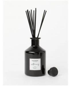 Flash Sale 😀 True Home Apothecary Velvet & Peony Diffuser 😉 -Deals Home Décor Store 847124740 3 720x928