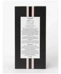 Flash Sale 😀 True Home Apothecary Velvet & Peony Diffuser 😉 -Deals Home Décor Store 847124740 4 720x928