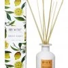 Coupon 👏 Beach Street Collection Amalfi Coast Diffuser 🔔