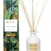 Coupon 🎁 Beach Street Collection The Bahamas Diffuser 😍