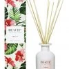 Best Pirce 😀 Beach Street Collection Tahiti Diffuser 🎉