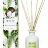 Hot Sale 💯 Beach Street Collection Palm Springs Diffuser ⌛