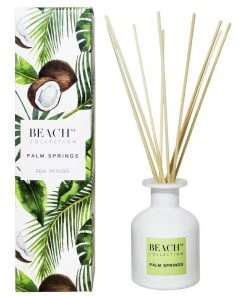 Hot Sale 💯 Beach Street Collection Palm Springs Diffuser ⌛
