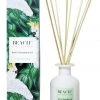 Cheap 🔔 Beach Street Collection Whitsunday Diffuser 🧨