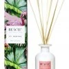 Budget ⭐ Beach Street Collection St. Barths Diffuser 😍