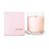 Hot Sale 🎉 MODE Rosewood Candle 😍