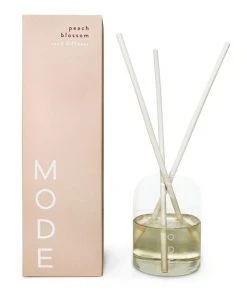 Best deal ❤️ MODE Peach Blossom Diffuser 🛒