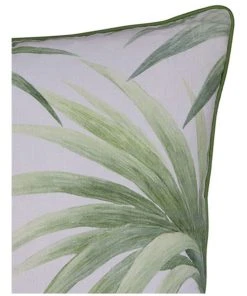 New ✨ Madras Link Aruba 55X55cm Cushion Green ⭐ 5 New ✨ Madras Link Aruba 55X55cm Cushion Green ⭐ -Deals Home Décor Store 847442620 3 720x928