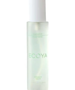 Outlet 👍 ECOYA French Pear Room Spray 🥰
