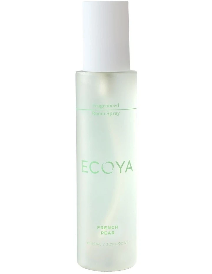 Outlet π ECOYA French Pear Room Spray π₯° 1 Outlet π ECOYA French Pear Room Spray π₯°