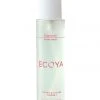 New ✔️ ECOYA Guava & Lychee Sorbet Room Spray 😉