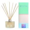 Buy ⌛ ECOYA Fig & Tomato Reed Diffuser 🎁