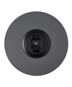 Buy π One Six Eight London Freya Charcoal 35Cm Silent Wall Clock π― 9 Buy π One Six Eight London Freya Charcoal 35Cm Silent Wall Clock π― -Deals Home DΓ©cor Store 847739260 3 720x928