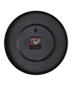 Best Pirce 🔥 One Six Eight London Carmen Cool Grey 40Cm Silent Wall Clock ✔️ -Deals Home Décor Store 847740520 3 720x928