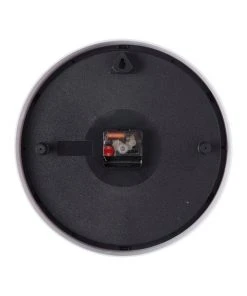 Best Pirce ✨ One Six Eight London Learn The Time White 30Cm Silent Wall Clock ⭐ -Deals Home Décor Store 847741060 3 720x928