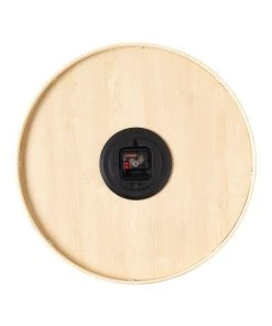 Wholesale 🎁 One Six Eight London Marcus 51Cm Wall Clock ✔️ -Deals Home Décor Store 847741870 3 720x928