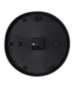 Best Pirce π One Six Eight London Willow Charcoal 30Cm Silent Wall Clock π 5 Best Pirce π One Six Eight London Willow Charcoal 30Cm Silent Wall Clock π -Deals Home DΓ©cor Store 847742320 3 720x928