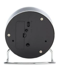 Flash Sale π― One Six Eight London Isabelle White Silent Alarm Clock β 5 Flash Sale π― One Six Eight London Isabelle White Silent Alarm Clock β -Deals Home DΓ©cor Store 847742860 3 720x928