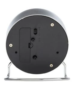 Best deal βοΈ One Six Eight London Lara White Silent Alarm Clock π― 5 Best deal βοΈ One Six Eight London Lara White Silent Alarm Clock π― -Deals Home DΓ©cor Store 847743220 3 720x928