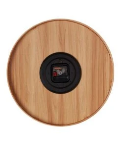 Wholesale π One Six Eight London Mason 41Cm Silent Wall Clock βοΈ 5 Wholesale π One Six Eight London Mason 41Cm Silent Wall Clock βοΈ -Deals Home DΓ©cor Store 847745740 3 720x928