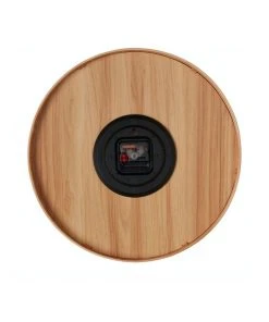 Outlet ⭐ One Six Eight London Mason 53Cm Silent Wall Clock 🛒 -Deals Home Décor Store 847746280 3 720x928