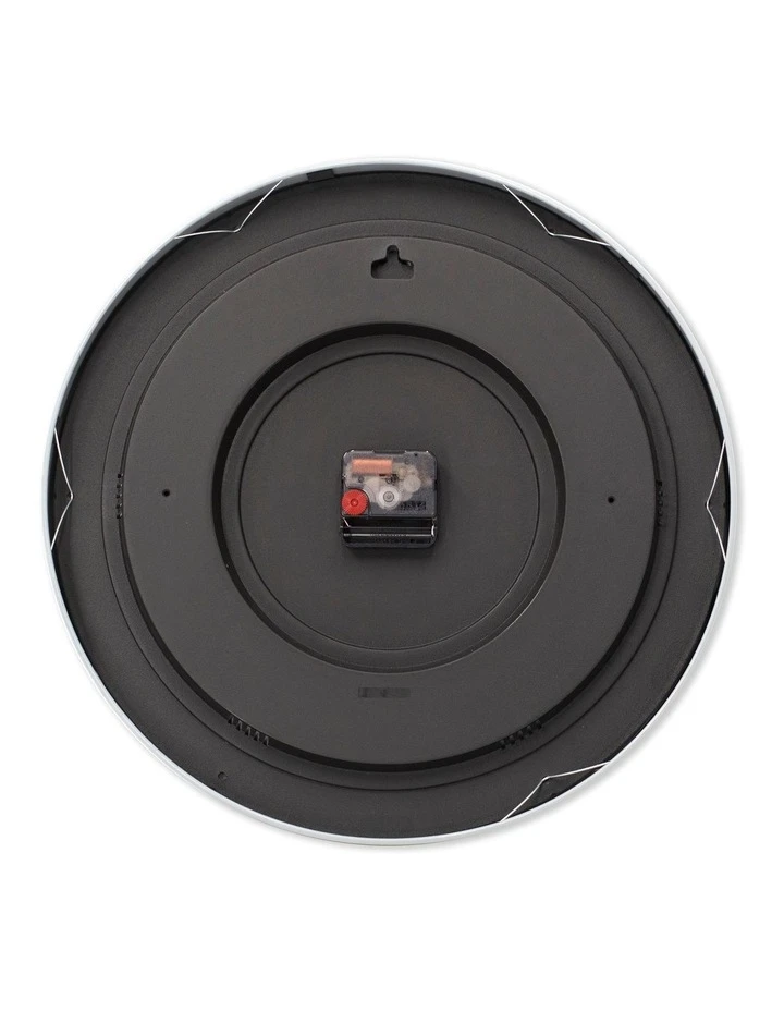 Best reviews of β One Six Eight London Maya 40Cm Nude Silent Wall Clock π 3 Best reviews of β One Six Eight London Maya 40Cm Nude Silent Wall Clock π - Image 3