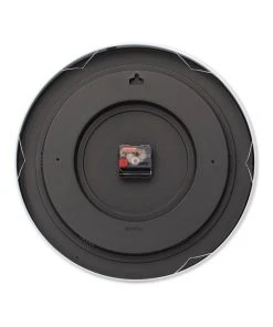 Discount π One Six Eight London Otto 40Cm White Silent Wall Clock βοΈ 5 Discount π One Six Eight London Otto 40Cm White Silent Wall Clock βοΈ -Deals Home DΓ©cor Store 847749430 3 720x928