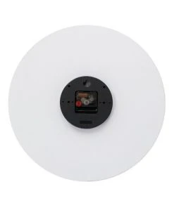 Hot Sale π One Six Eight London Emilia Natural 40Cm Silent Wall Clock π€© 5 Hot Sale π One Six Eight London Emilia Natural 40Cm Silent Wall Clock π€© -Deals Home DΓ©cor Store 847749880 3 720x928