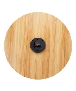 Top 10 ✨ One Six Eight London Emilia White 60Cm Silent Wall Clock ⌛ -Deals Home Décor Store 847750240 3 720x928