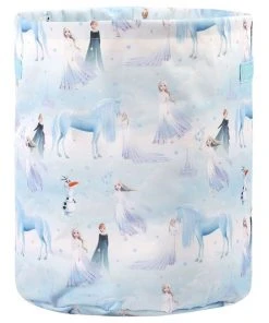 Brand new β Frozen Storybook Laundry Basket π 5 Brand new β Frozen Storybook Laundry Basket π -Deals Home DΓ©cor Store 848098180 3 720x928
