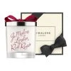 Buy ❤️ Jo Malone London Red Roses Home Candle 🎁