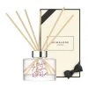 Best reviews of 🎁 Jo Malone London Red Roses Diffuser 🎁