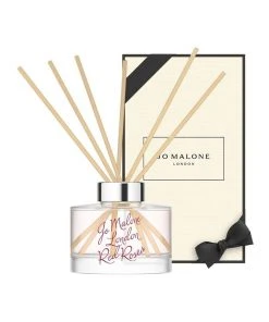 Best reviews of 🎁 Jo Malone London Red Roses Diffuser 🎁