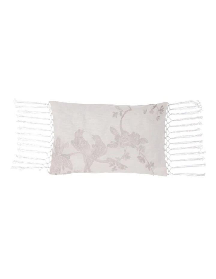 Best Sale β¨ Grace by Linen House Sonoya Cushion Pink π 1 Best Sale β¨ Grace by Linen House Sonoya Cushion Pink π