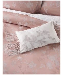 Best Sale β¨ Grace by Linen House Sonoya Cushion Pink π 4 Best Sale β¨ Grace by Linen House Sonoya Cushion Pink π -Deals Home DΓ©cor Store 851449510 2 720x928
