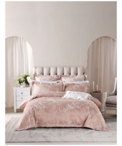 Best Sale β¨ Grace by Linen House Sonoya Cushion Pink π 5 Best Sale β¨ Grace by Linen House Sonoya Cushion Pink π -Deals Home DΓ©cor Store 851449510 3 720x928