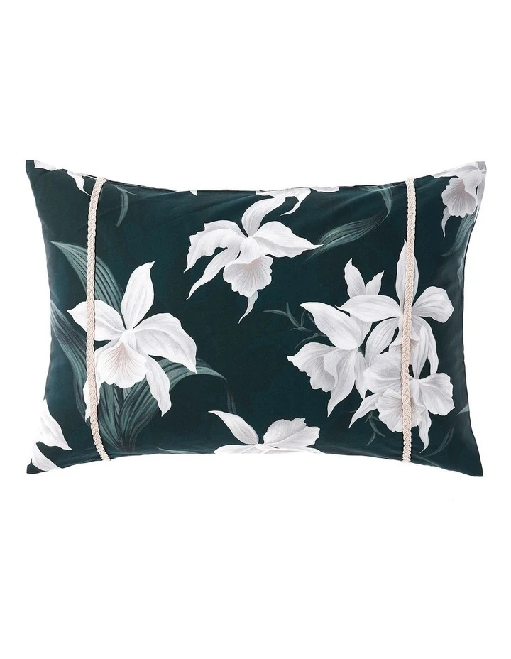 Deals π₯° Grace by Linen House Cattleya Cushion π 1 Deals π₯° Grace by Linen House Cattleya Cushion π
