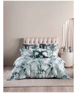 Deals π₯° Grace by Linen House Cattleya Cushion π 5 Deals π₯° Grace by Linen House Cattleya Cushion π -Deals Home DΓ©cor Store 851449870 3 720x928