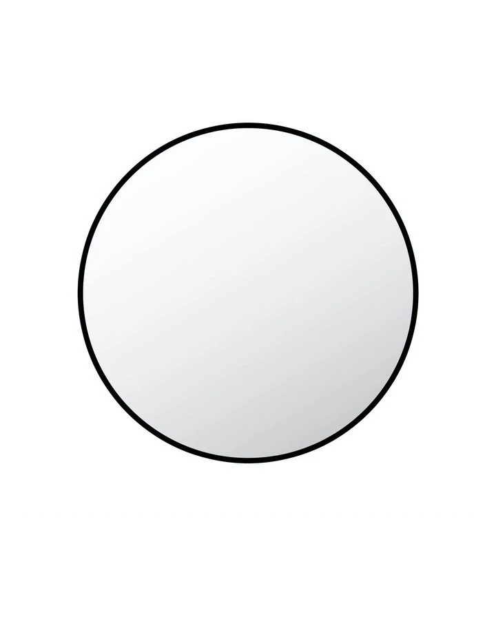 Cheapest ✨ Cooper & Co. Large 80cm Large Round Hanging Wall Mirror ⌛ 1 Cheapest ✨ Cooper & Co. Large 80cm Large Round Hanging Wall Mirror ⌛