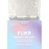 Discount ✨ The Aromatherapy Company FLWR Forget Me Not Candle ⭐