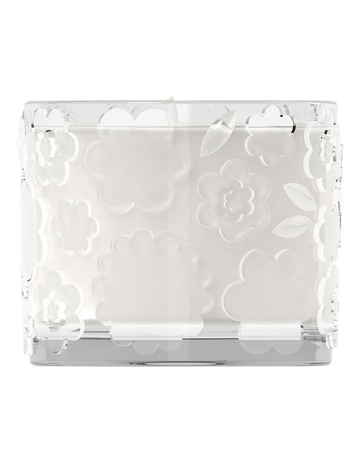 Best Sale β The Aromatherapy Company FLWR Purple Reign Candle π 2 Best Sale β The Aromatherapy Company FLWR Purple Reign Candle π - Image 2