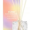 New ⌛ The Aromatherapy Company FLWR Fleur D'Oranger Diffuser ✔️