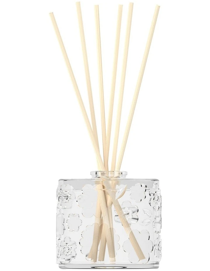 Discount ❤️ The Aromatherapy Company FLWR Purple Reign Diffuser ⌛ 2 Discount ❤️ The Aromatherapy Company FLWR Purple Reign Diffuser ⌛ - Image 2