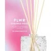 Best Sale 😉 The Aromatherapy Company FLWR Sugared Rose Diffuser ✨