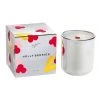 Deals 🤩 Sohum Limited Edition Holly Berries Eco Candle ✔️