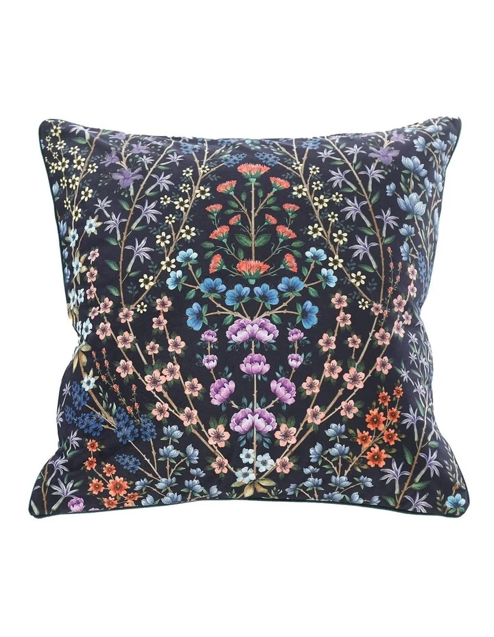 Top 10 𧨠M.M Linen Hattie Cushion In Grape β 1 Top 10 𧨠M.M Linen Hattie Cushion In Grape β