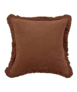 Cheap 💯 M.M Linen Sabel Cushion 🎁