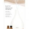 Cheap 🤩 Natio Essential Oil Diffuser Set 😉